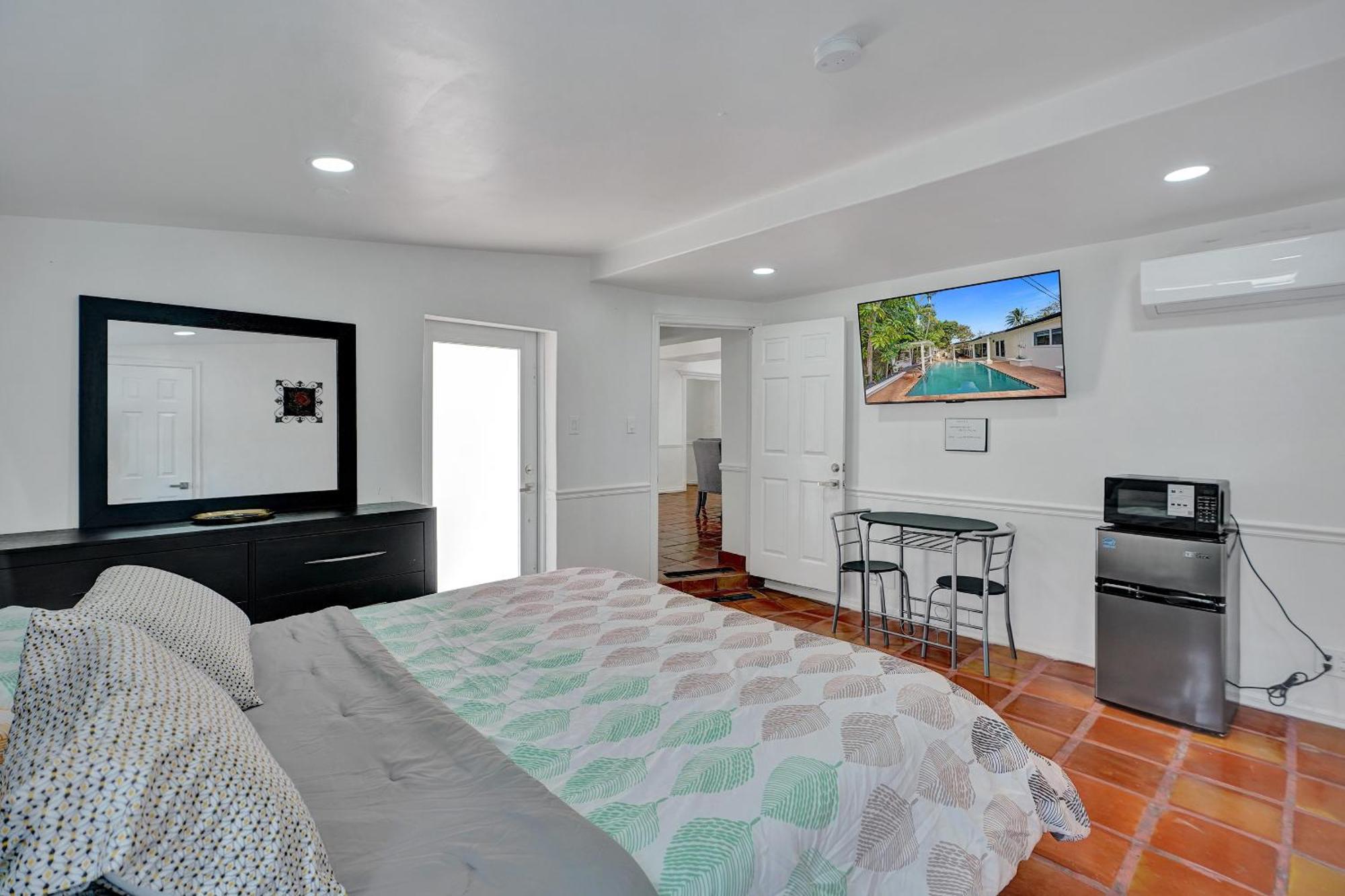 Petite Houze With Wi-fi And Parking Holiday home